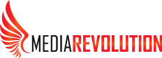 Media Revolution